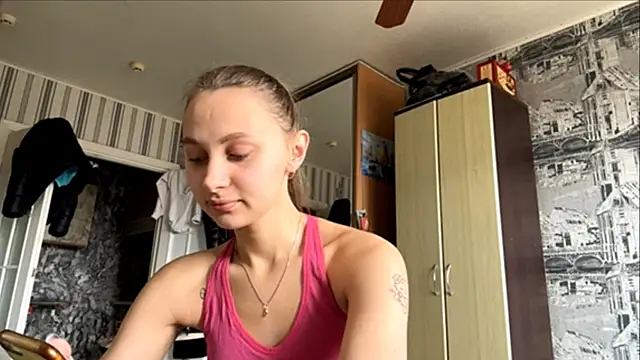 AiConzemius online show from April 13, 8:07 am