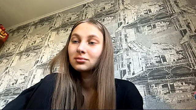 AiConzemius online show from April 22, 2:24 pm