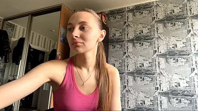 AiConzemius online show from April 18, 8:49 am