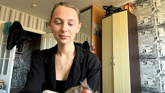 AiConzemius online show from April 5, 9:27 am