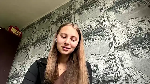AiConzemius online show from May 9, 11:24 am