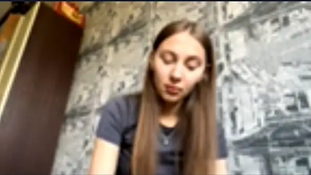 AiConzemius online show from April 20, 9:23 am