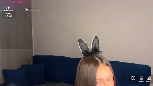 nancynicely online show from June 14, 12:17 pm