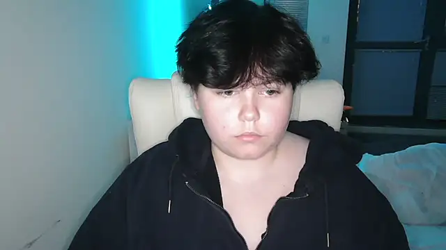 nickytboyxxx online show from April 5, 7:20 pm