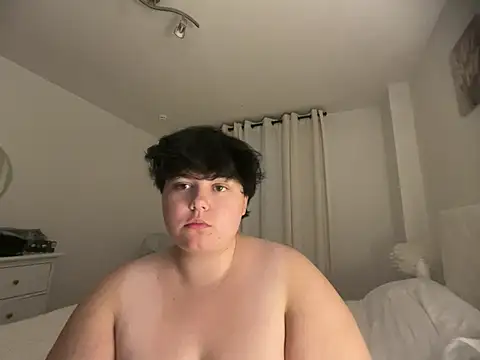 nickytboyxxx online show from April 13, 7:40 pm