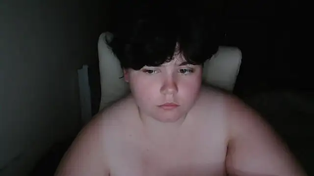 nickytboyxxx online show from April 14, 10:04 pm