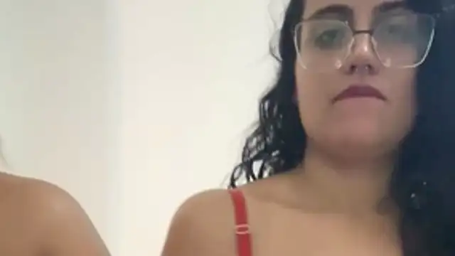 Snapshot of manu_alves chatting on July 9, 7:53 am manu alves online show from July 9, 7:53 am
