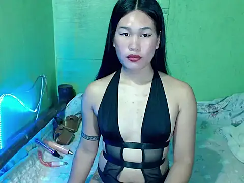 kaycee28 online show from April 4, 2:23 pm