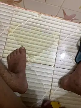 jummon24 online show from April 8, 7:37 pm