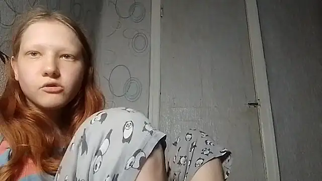 Snapshot of BirgitKamal chatting on July 8, 12:17 pm BirgitKamal online show from July 8, 12:17 pm