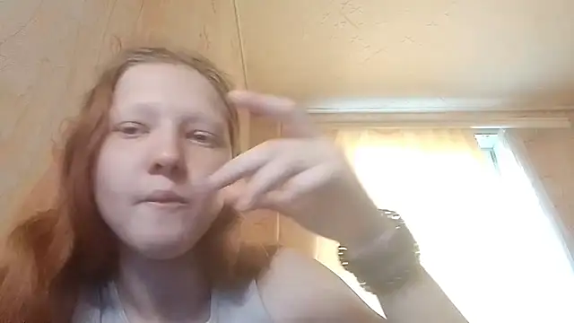 Snapshot of BirgitKamal chatting on July 7, 12:20 pm BirgitKamal online show from July 7, 12:20 pm