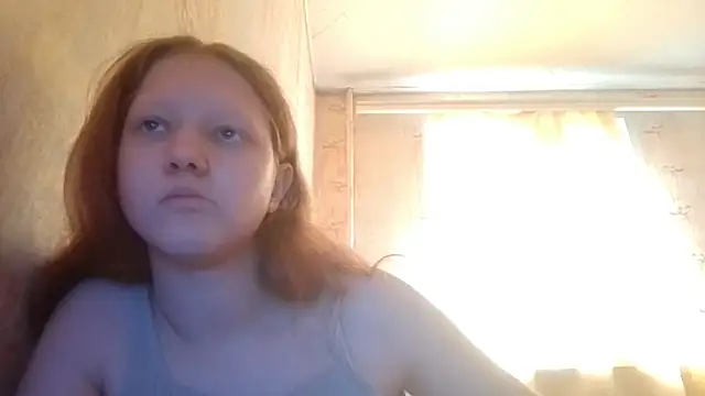 Snapshot of BirgitKamal chatting on June 23, 12:25 pm BirgitKamal online show from June 23, 12:25 pm