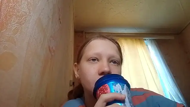 Snapshot of BirgitKamal chatting on June 25, 1:05 pm BirgitKamal online show from June 25, 1:05 pm