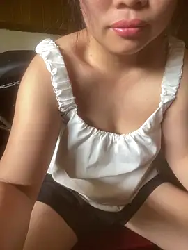   Amanda   online show from April 9, 7:14 am