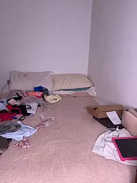 Calypso 222 online show from April 14, 9:20 pm