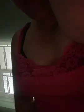 Snapshot of __Evelyn__ chatting on May 24, 11:21 am Evelyn online show from May 24, 11:21 am