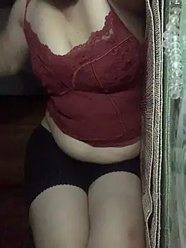 Snapshot of __Evelyn__ chatting on June 22, 3:42 pm Evelyn online show from June 22, 3:42 pm