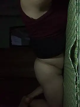 Snapshot of __Evelyn__ chatting on June 25, 5:29 pm Evelyn online show from June 25, 5:29 pm