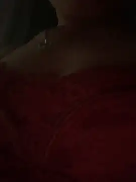 Snapshot of __Evelyn__ chatting on June 24, 4:55 am Evelyn online show from June 24, 4:55 am