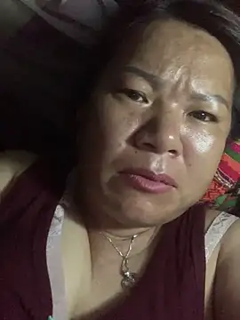 Snapshot of __Evelyn__ chatting on June 17, 6:07 pm Evelyn online show from June 17, 6:07 pm
