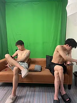 wxh8866 online show from April 6, 3:13 am