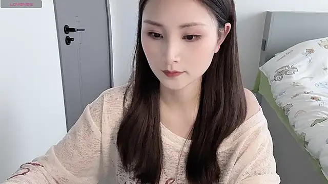 Huangyouyou online show from April 15, 9:04 am