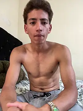 Gaby1823 online show from April 13, 5:39 pm