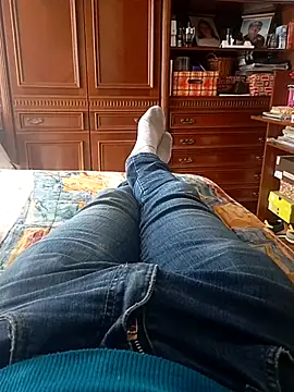 mecaloco online show from April 30, 2:24 pm