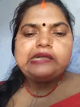 Desi hot bhabhi01 online show from May 21, 6:55 am