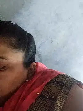Desi hot bhabhi01 online show from July 11, 8:47 am