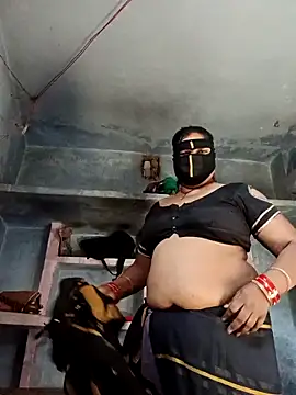 Desi hot bhabhi01 online show from April 24, 9:44 am