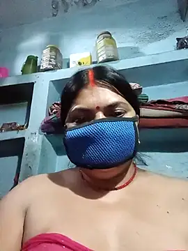 Desi hot bhabhi01 online show from April 15, 5:46 am
