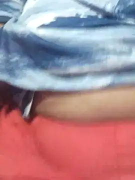 Desi hot bhabhi01 online show from May 15, 12:25 pm