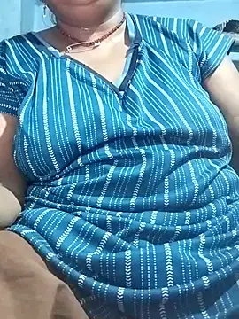 Desi hot bhabhi01 online show from July 15, 5:58 am