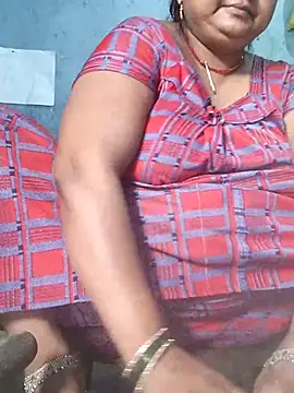 Desi hot bhabhi01 online show from August 3, 4:42 am