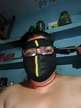 Desi hot bhabhi01 online show from April 16, 6:19 pm