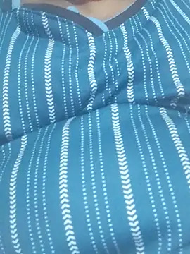 Desi hot bhabhi01 online show from May 9, 6:17 am