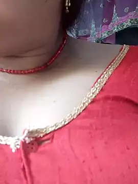 Desi hot bhabhi01 online show from June 14, 8:15 am