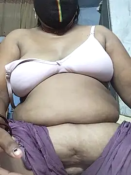 Desi hot bhabhi01 online show from July 1, 10:10 pm