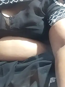 Desi hot bhabhi01 online show from June 28, 5:03 am