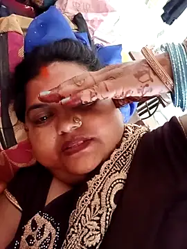 Desi hot bhabhi01 online show from May 14, 8:33 am