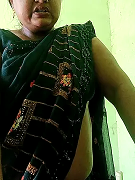 Desi hot bhabhi01 online show from April 19, 7:31 am