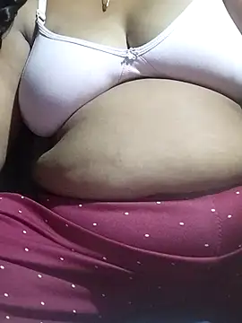 Desi hot bhabhi01 online show from August 1, 6:06 pm