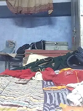 Desi hot bhabhi01 online show from June 13, 10:57 am