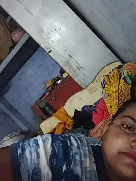 Desi hot bhabhi01 online show from July 25, 9:28 am