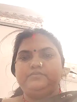 Desi hot bhabhi01 online show from June 9, 7:42 am