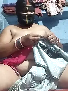 Desi hot bhabhi01 online show from July 8, 5:08 am