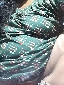 Desi hot bhabhi01 online show from July 10, 4:34 am