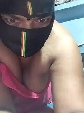 Desi hot bhabhi01 online show from April 30, 4:47 pm