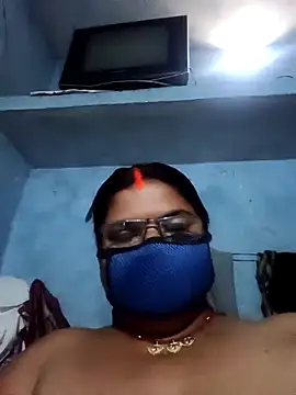 Desi hot bhabhi01 online show from April 9, 5:42 am